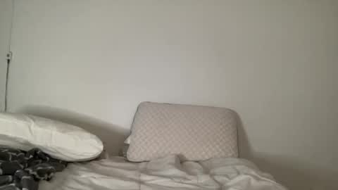 Snapshot of urfavcollegegirl chatting on 28, 1, 2025 Maryia Kay online show from 28, 1, 2025