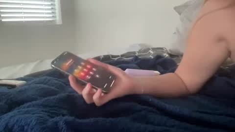 Snapshot of urfavcollegegirl chatting on 30, 1, 2025 Maryia Kay online show from 30, 1, 2025