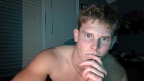 Snapshot of urfavcowboy69 chatting on 20, 11, 2025 Cowboy Clay online show from 20, 11, 2025