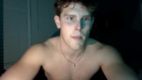 Snapshot of urfavcowboy69 chatting on 7, 1, 2026 Cowboy Clay online show from 7, 1, 2026