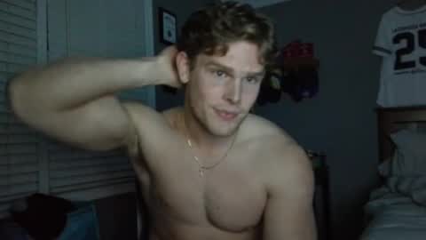 Snapshot of urfavcowboy69 chatting on 2, 2, 2026 Cowboy Clay online show from 2, 2, 2026