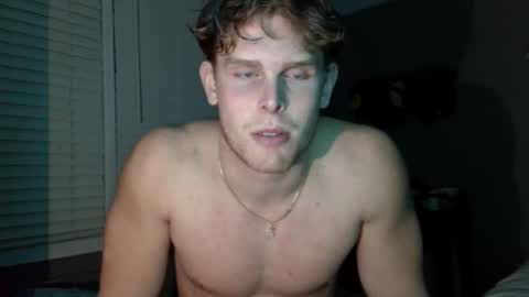 Snapshot of urfavcowboy69 chatting on 4, 2, 2026 Cowboy Clay online show from 4, 2, 2026