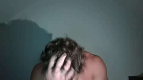 Snapshot of urfavcowboy69 chatting on 30, 5, 2026 Cowboy Clay online show from 30, 5, 2026