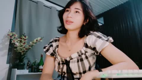 urfave_bbgirl online show from 5, 12, 2025