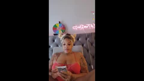 urfaveriri online show from 16, 10, 2025