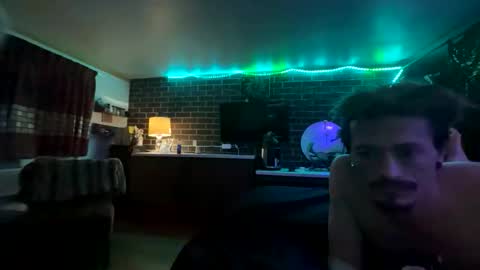 Snapshot of urfavoritedreamteam chatting on 11, 3, 2026 UrFavoriteDreamTeam online show from 11, 3, 2026