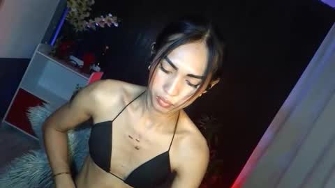 Rianne online show from 25, 11, 2025