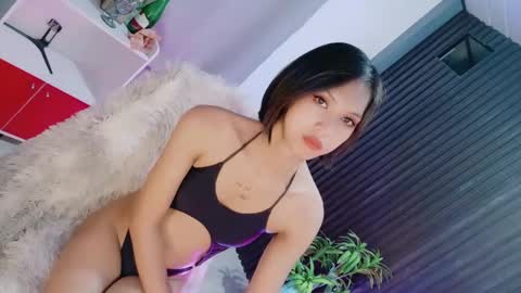 Rianne online show from 4, 3, 2026