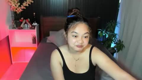 Scarlet online show from 20, 10, 2025