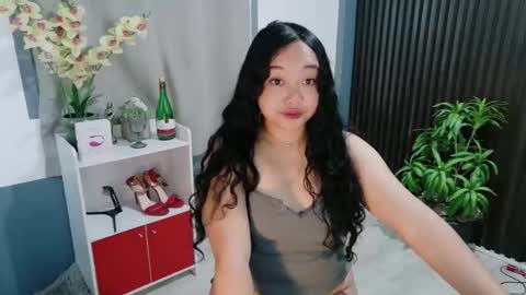 Scarlet online show from 13, 1, 2026