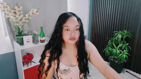 Scarlet online show from 2, 2, 2026