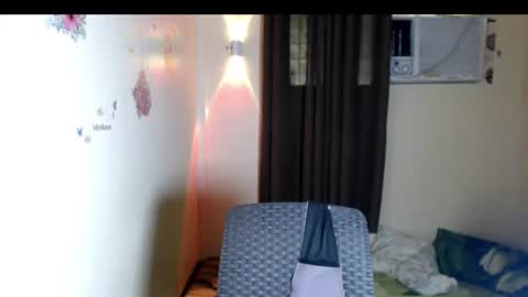 urfavrte_haidy online show from 25, 9, 2025