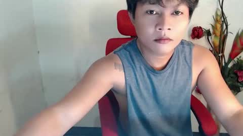 Snapshot of urfeet_jest chatting on 18, 4, 2026 jess online show from 18, 4, 2026