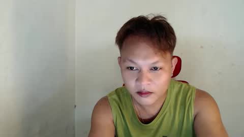 Snapshot of urfeet_jest chatting on 1, 5, 2026 jess online show from 1, 5, 2026