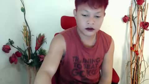 Snapshot of urfeet_jest chatting on 14, 5, 2026 jess online show from 14, 5, 2026