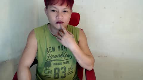 Snapshot of urfeet_jest chatting on 29, 5, 2026 jess online show from 29, 5, 2026