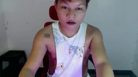 Snapshot of urfeet_jest chatting on 3, 6, 2026 jess online show from 3, 6, 2026