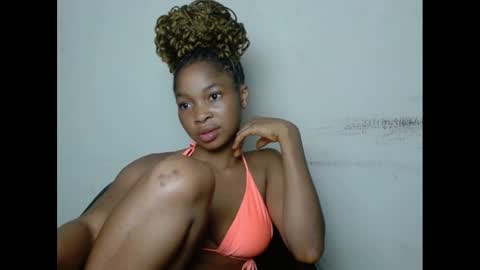 Snapshot of urflirtydoll chatting on 17, 1, 2025 urflirtydoll online show from 17, 1, 2025