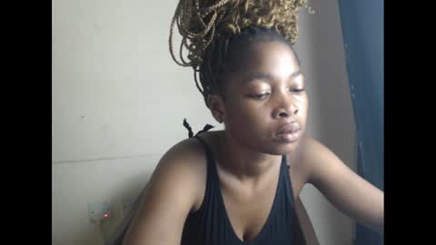 Snapshot of urflirtydoll chatting on 22, 1, 2025 urflirtydoll online show from 22, 1, 2025