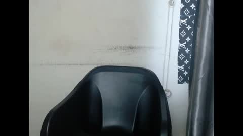 Snapshot of urflirtydoll chatting on 29, 1, 2025 urflirtydoll online show from 29, 1, 2025