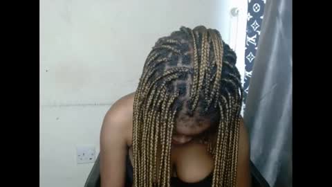 Snapshot of urflirtydoll chatting on 4, 2, 2025 urflirtydoll online show from 4, 2, 2025