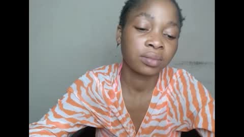 Snapshot of urflirtydoll chatting on 11, 2, 2025 urflirtydoll online show from 11, 2, 2025