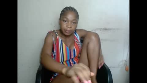 Snapshot of urflirtydoll chatting on 14, 2, 2025 urflirtydoll online show from 14, 2, 2025