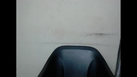 Snapshot of urflirtydoll chatting on 16, 2, 2025 urflirtydoll online show from 16, 2, 2025