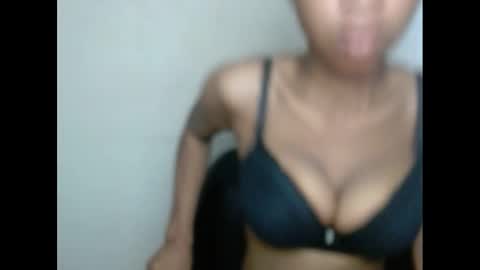 Snapshot of urflirtydoll chatting on 17, 2, 2025 urflirtydoll online show from 17, 2, 2025