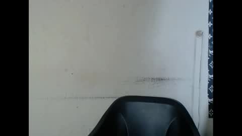 Snapshot of urflirtydoll chatting on 18, 2, 2025 urflirtydoll online show from 18, 2, 2025