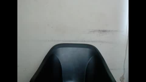 Snapshot of urflirtydoll chatting on 19, 2, 2025 urflirtydoll online show from 19, 2, 2025