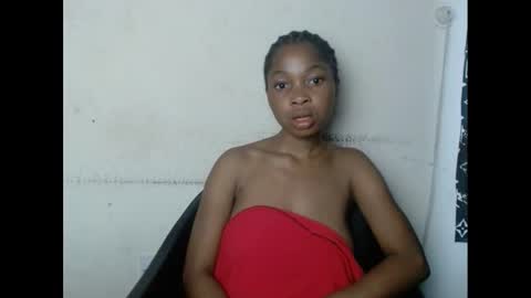 Snapshot of urflirtydoll chatting on 22, 2, 2025 urflirtydoll online show from 22, 2, 2025