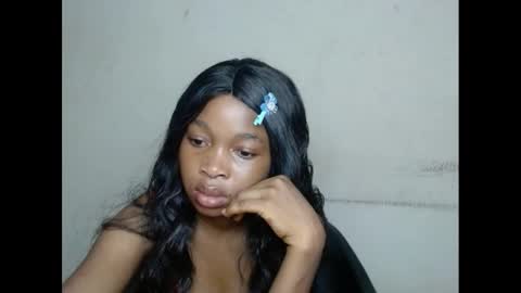 Snapshot of urflirtydoll chatting on 26, 2, 2025 urflirtydoll online show from 26, 2, 2025