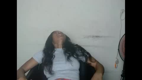 Snapshot of urflirtydoll chatting on 2, 3, 2025 urflirtydoll online show from 2, 3, 2025