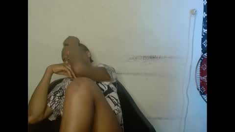 Snapshot of urflirtydoll chatting on 3, 3, 2025 urflirtydoll online show from 3, 3, 2025