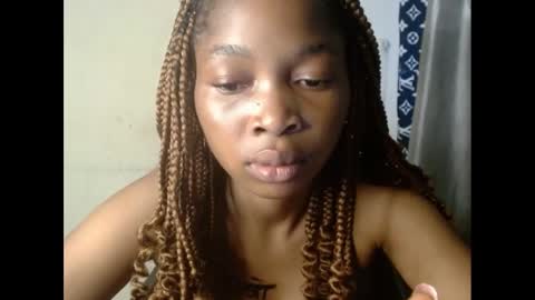 Snapshot of urflirtydoll chatting on 7, 3, 2025 urflirtydoll online show from 7, 3, 2025