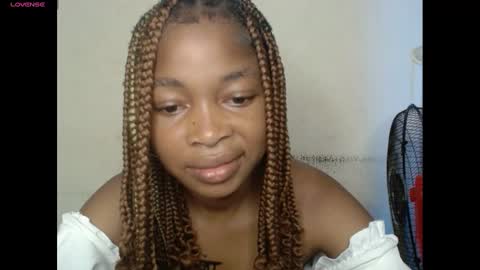 Snapshot of urflirtydoll chatting on 9, 3, 2025 urflirtydoll online show from 9, 3, 2025