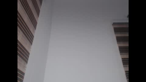 Snapshot of urflirtydoll chatting on 9, 10, 2025 urflirtydoll online show from 9, 10, 2025