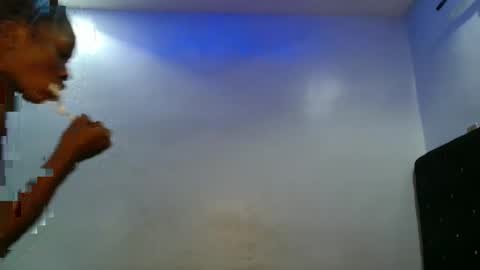 urflirtydoll online show from 6, 4, 2026