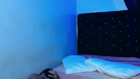 urflirtydoll online show from 22, 5, 2026