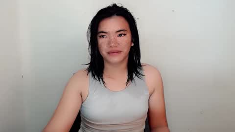 SLUT MAXINE online show from 9, 11, 2025