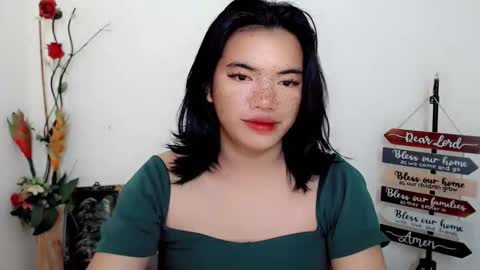 SLUT MAXINE online show from 9, 11, 2025