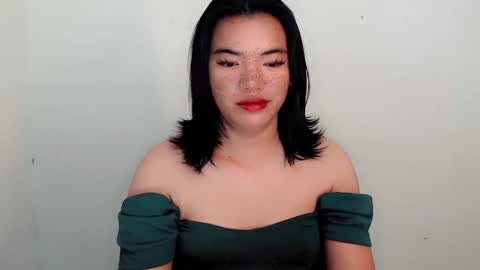 SLUT MAXINE online show from 10, 11, 2025