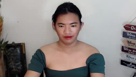 SLUT MAXINE online show from 11, 11, 2025