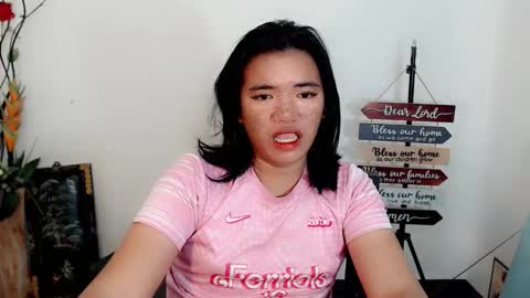 SLUT MAXINE online show from 12, 11, 2025