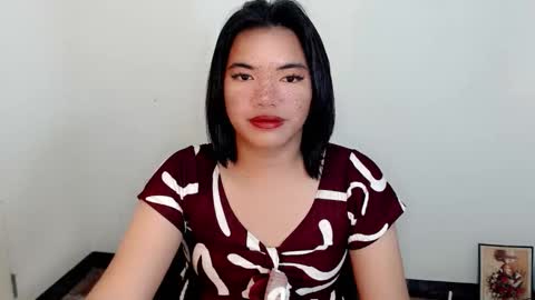 SLUT MAXINE online show from 28, 11, 2025