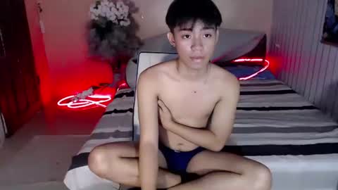 Snapshot of urfuckboy_sev chatting on 15, 12, 2025 just call me sev online show from 15, 12, 2025