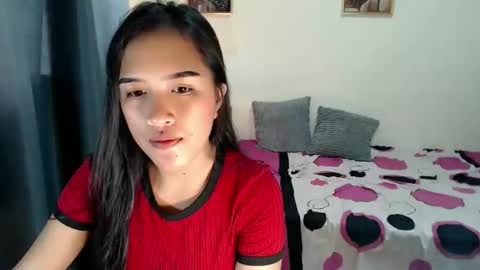 urfuckgirl_krisz online show from 6, 10, 2025