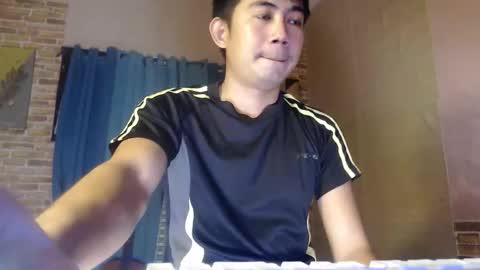 urfucking_nin15 online show from 13, 2, 2026