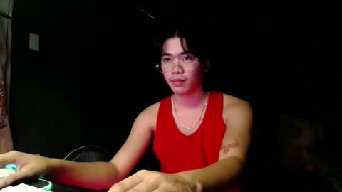 ask me online show from 16, 12, 2025